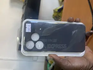 New Xiaomi 14 Ultra 512 GB Black