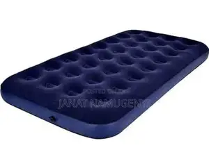 5 By 6 Air Matress