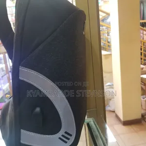 Laptop Bag