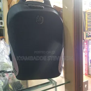 Laptop Bag