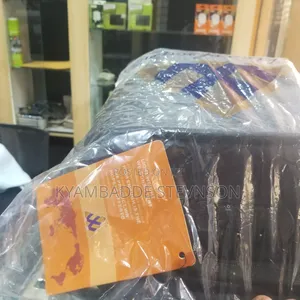 Laptop Bag