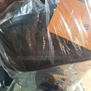 Laptop Bag