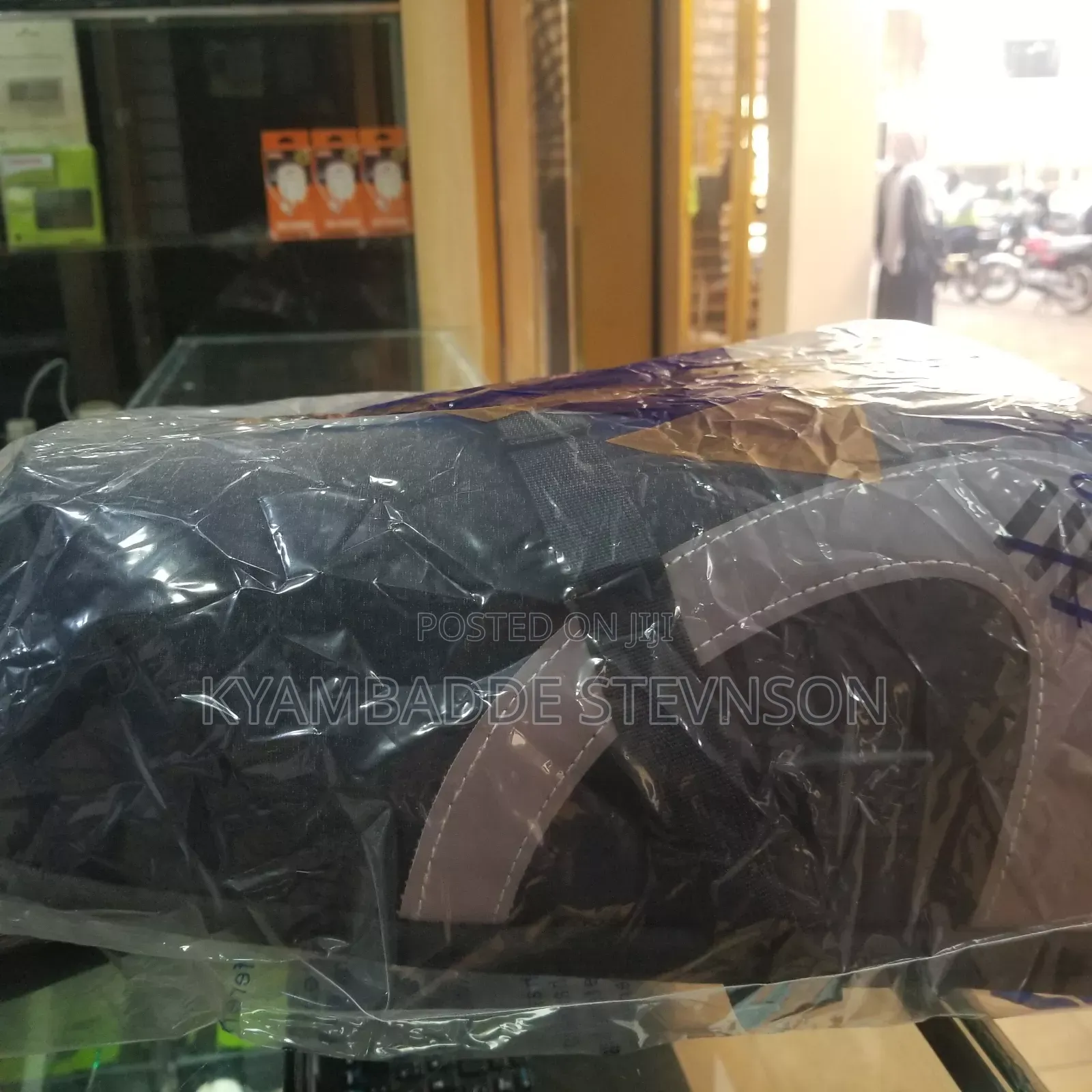 Laptop Bag