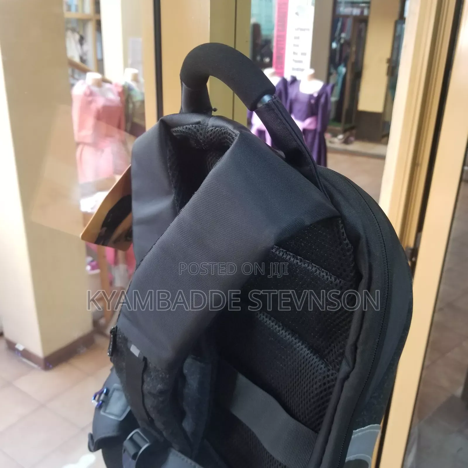 Laptop Bag