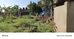 30decimals Plot for Rent in Bukoto