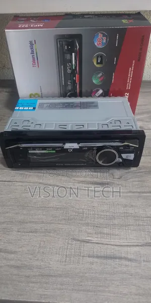 Digital Media Reciever