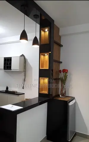 Gypsum Gypsum Ceilings