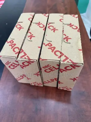 Joint Kits