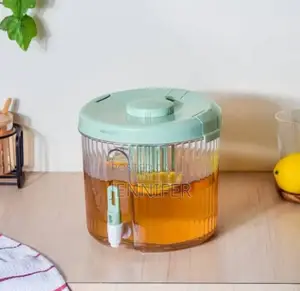 3litres Juice Dispenser