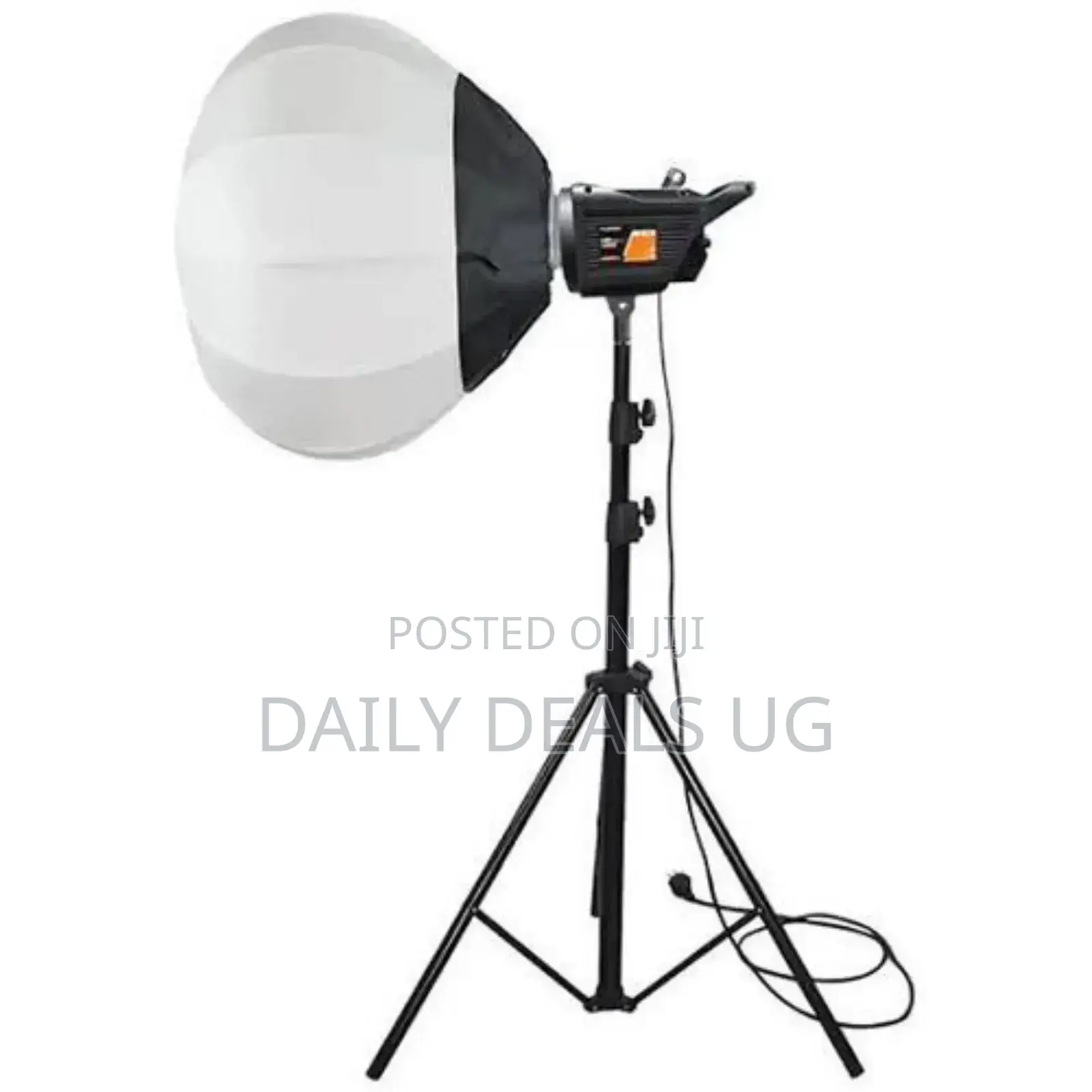 Plokama Pk-400s Video Light Kit for Photography Profession