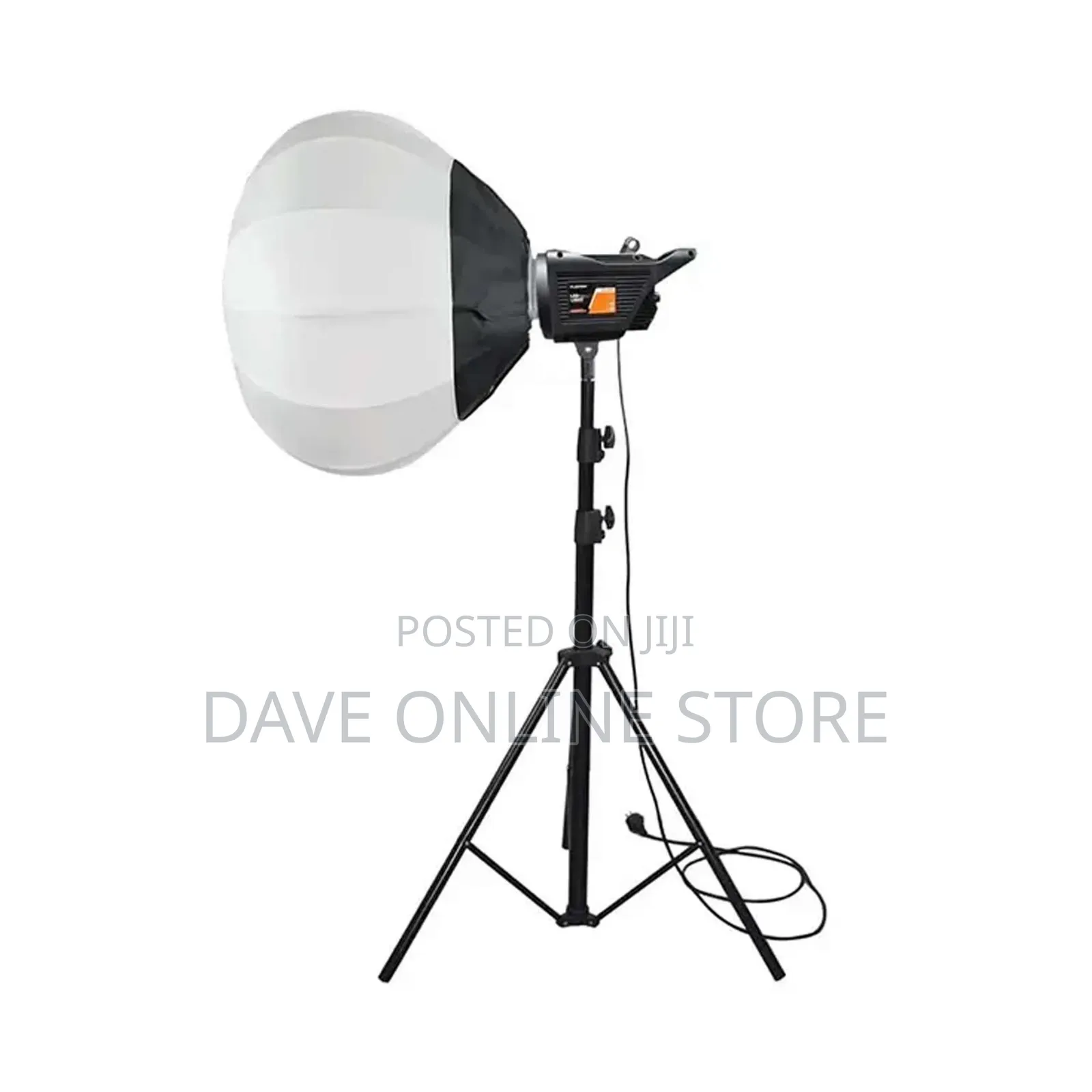 Plokama Video Light Kit for Photography Pk-400s