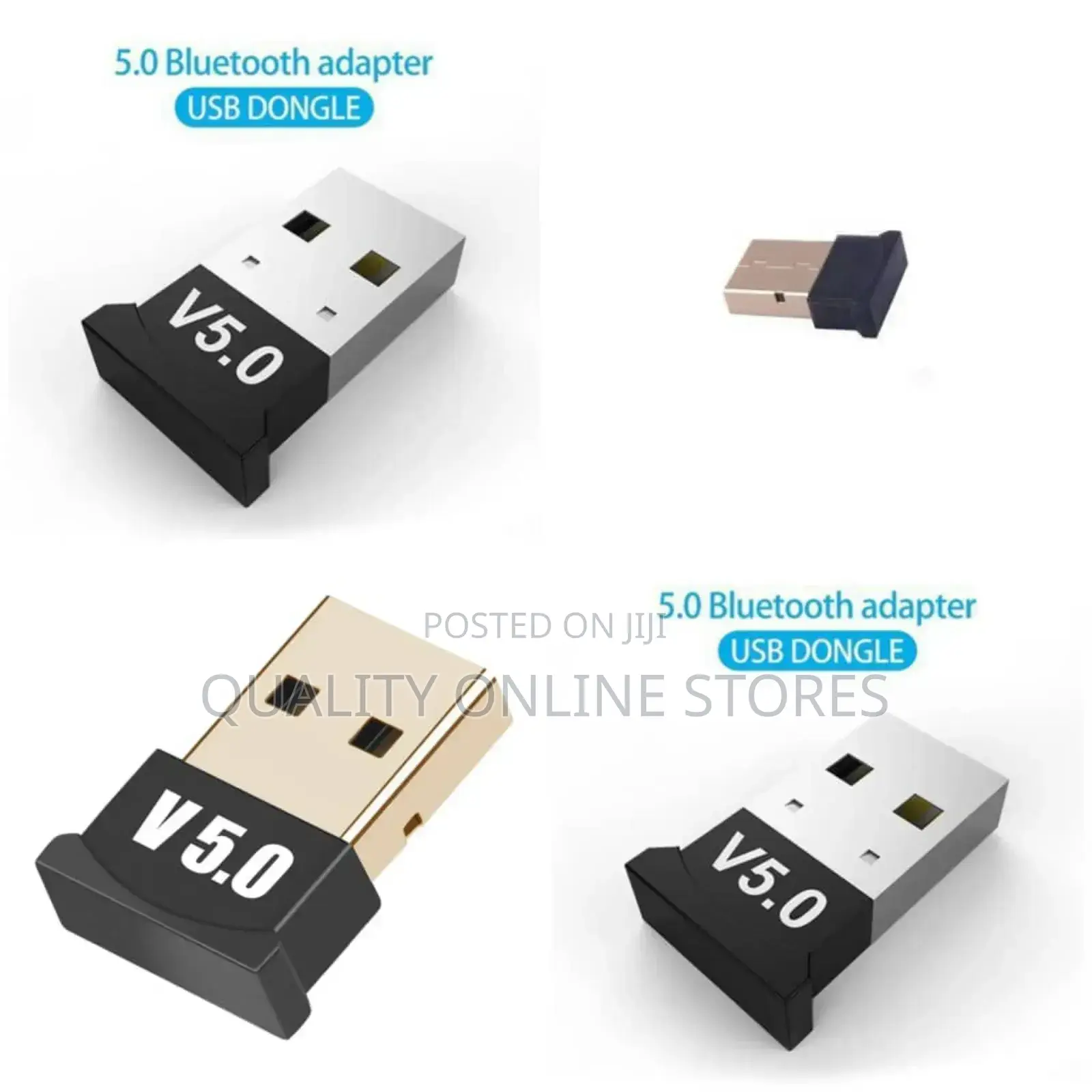 Usb Dongle