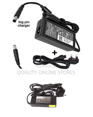 Genuine Dell
