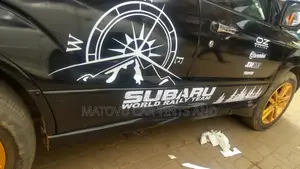 Matovu Tinting Services