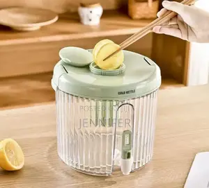3 Litres Juice Dispenser