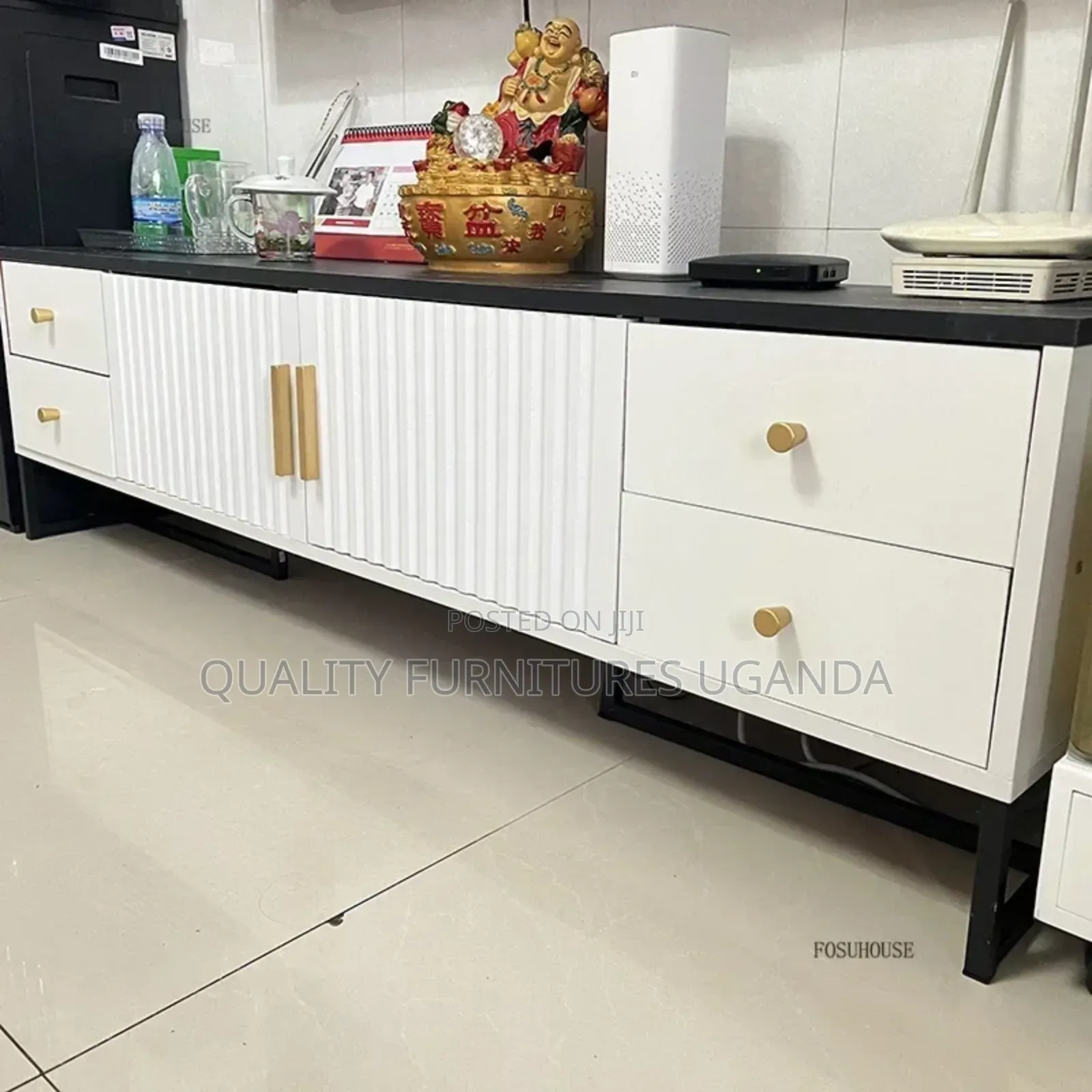 Multipurpose Stand/Home Living Room