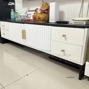 Multipurpose Stand/Home Living Room