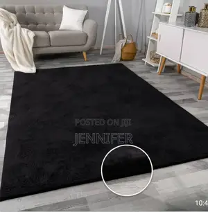Rabbit Carpet 180*2m
