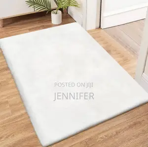 Rabbit Carpet 180*2m