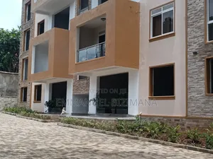Photo - Furnished 3bdrm Condo in Kampala Kibuli, Wakiso / Wakiso for sale