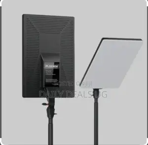 Model: Live-P24 Plokama 75 Watts of Led Fill Full Light,