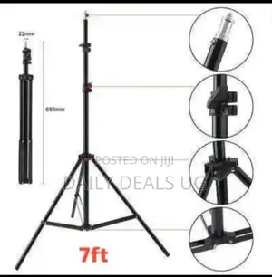 Model: Live-P24 Plokama 75 Watts of Led Fill Full Light,