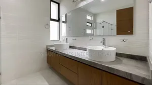 Photo - Bathroom Furnishing