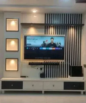 Photo - Sawyer Tv Wall Mount