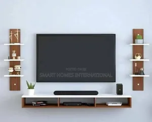 Photo - Cooper Tv Wall Mount