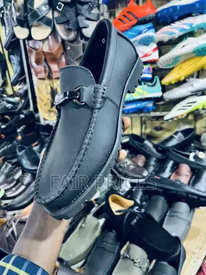 Casual Timberland Leather Moccasins 40-45