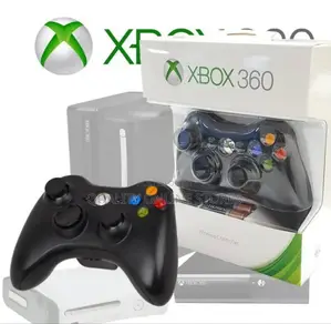 Game Pads Xbox Controller