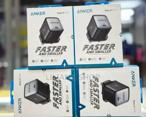 Nano 11 65w Adapter