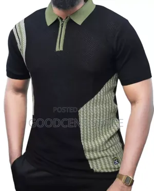 Photo - Turkish Men T-Shirts