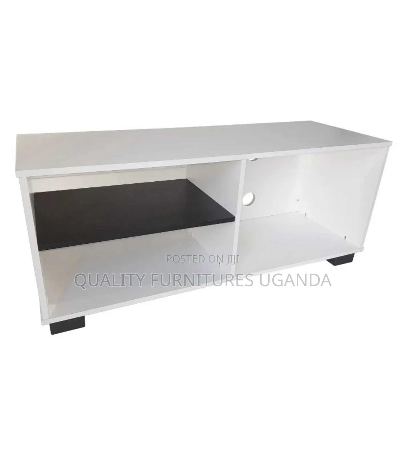Simple Tv Stand