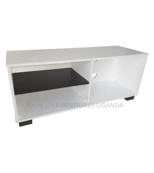 Simple Tv Stand