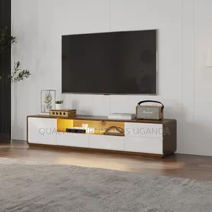 Tv Stand/Beautiful Living Room