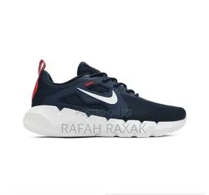 Original Nike Star Runner 4 Trainer Running Sneakers