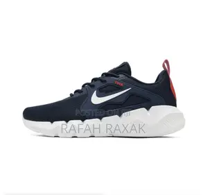 Original Nike Star Runner 4 Trainer Running Sneakers