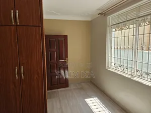 2bdrm Apartment in Kololo Property, Central Division for rent