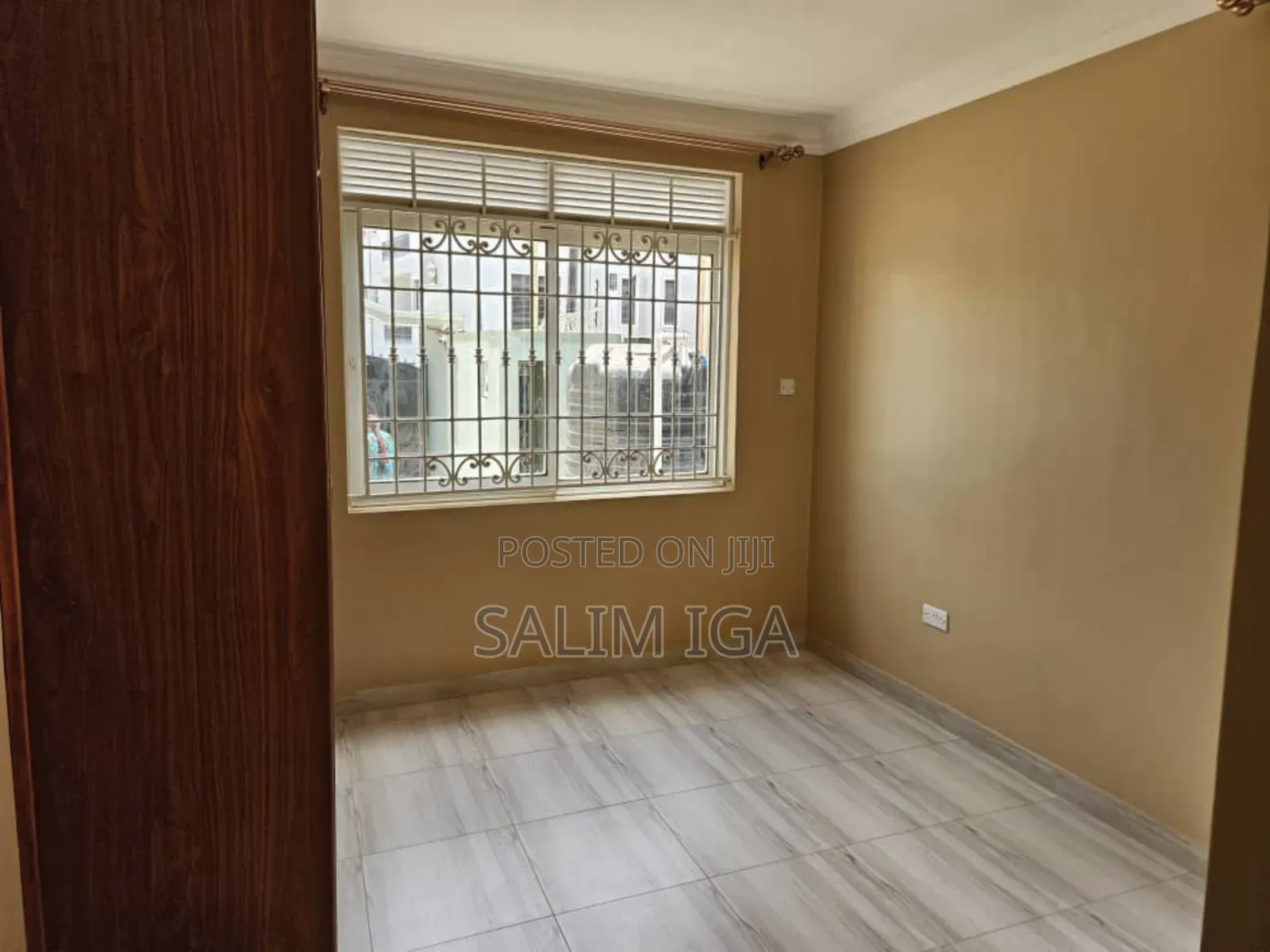 2bdrm Apartment in Kololo Property, Central Division for rent