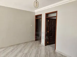 2bdrm Apartment in Kololo Property, Central Division for rent