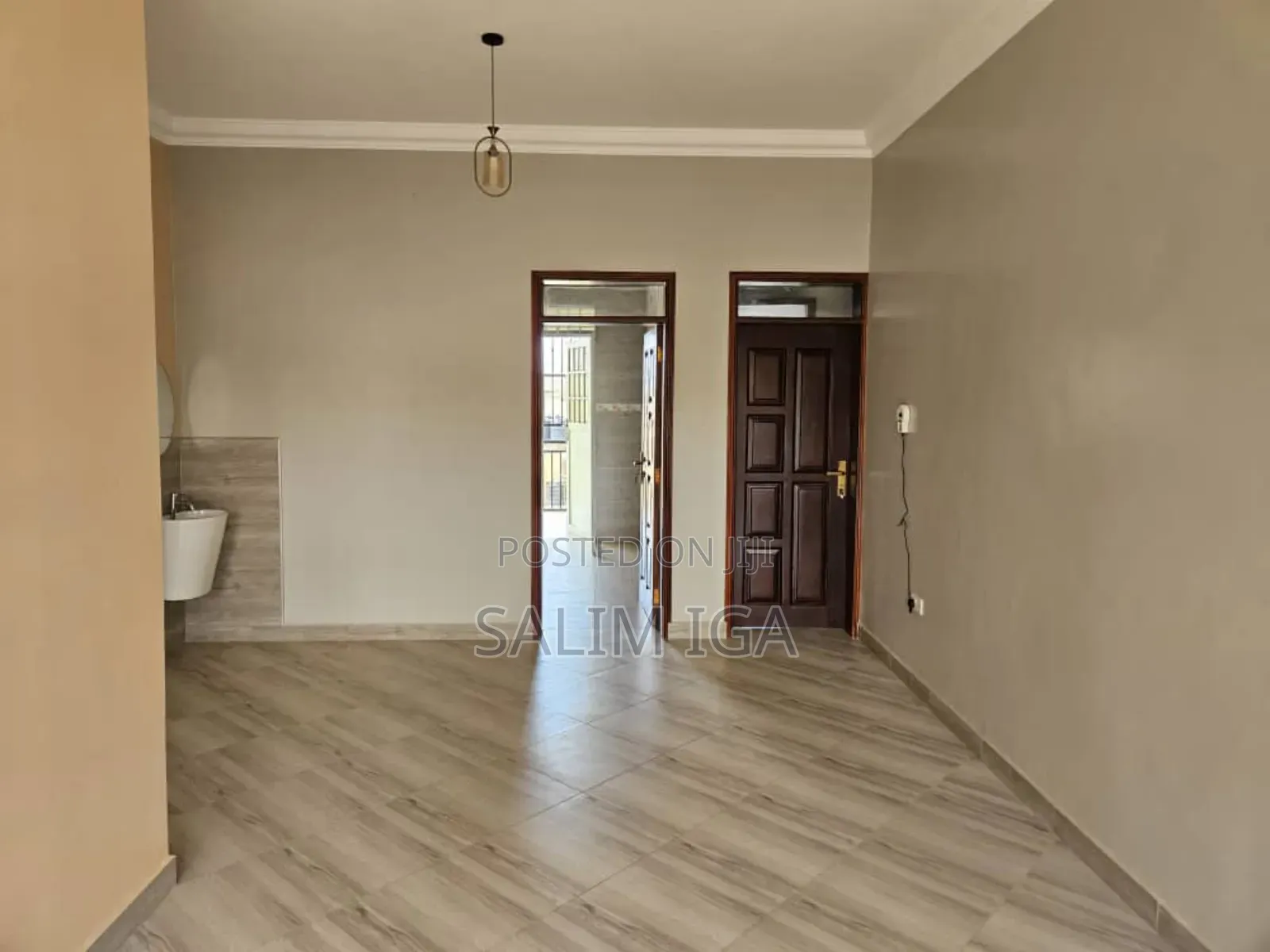 2bdrm Apartment in Kololo Property, Central Division for rent