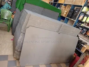 Slate Original Material Is Available Selling at 550000