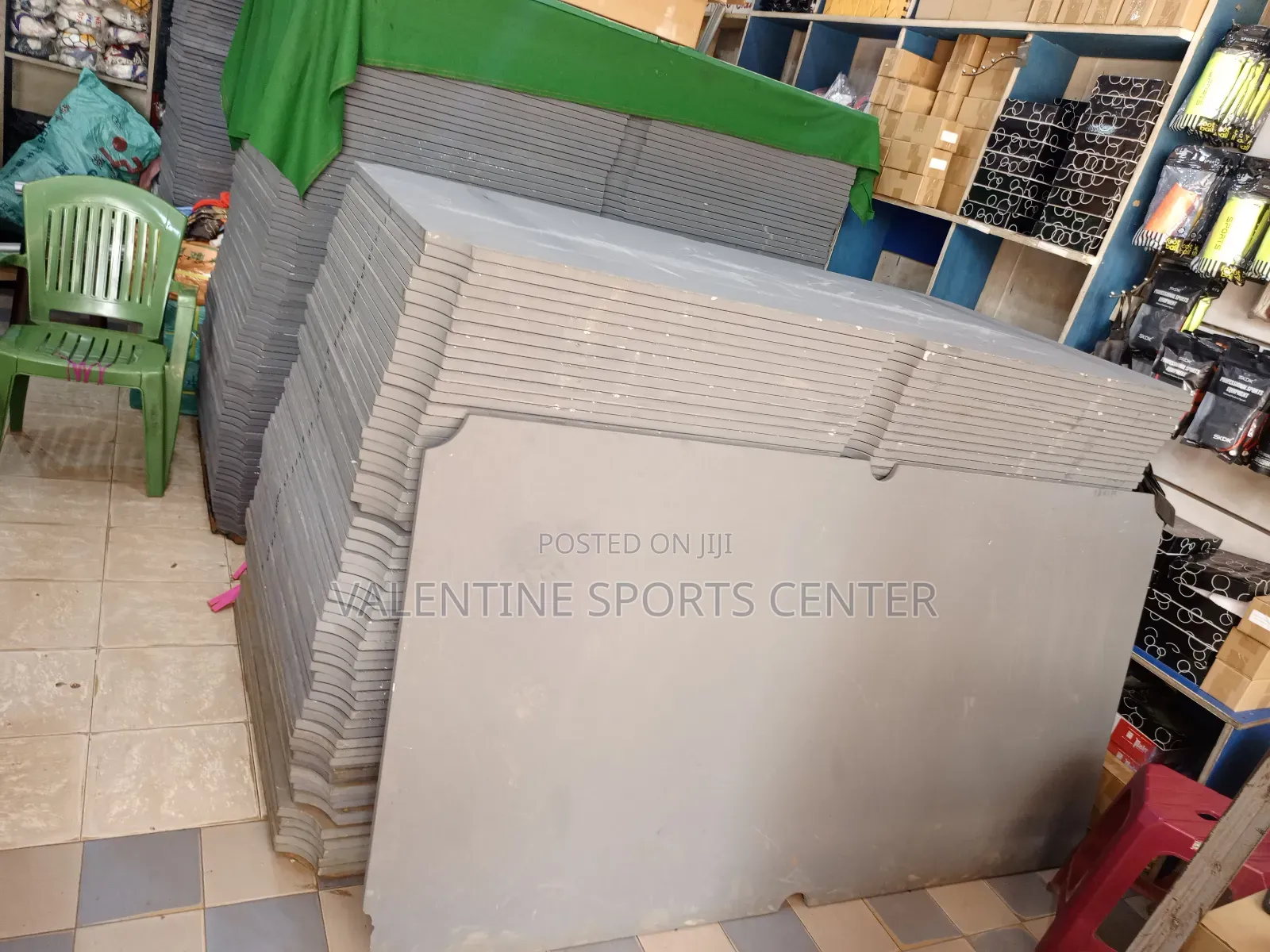 Slate Original Material Is Available Selling at 550000