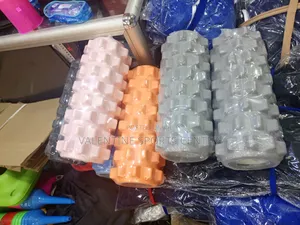 Foam Roller Original