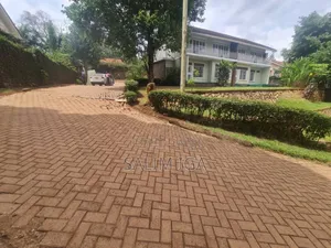 Photo - 5bdrm Duplex in Kololo Property, Central Division for rent