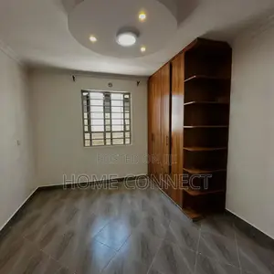 4bdrm House in Naalya Estate, Central Division for rent