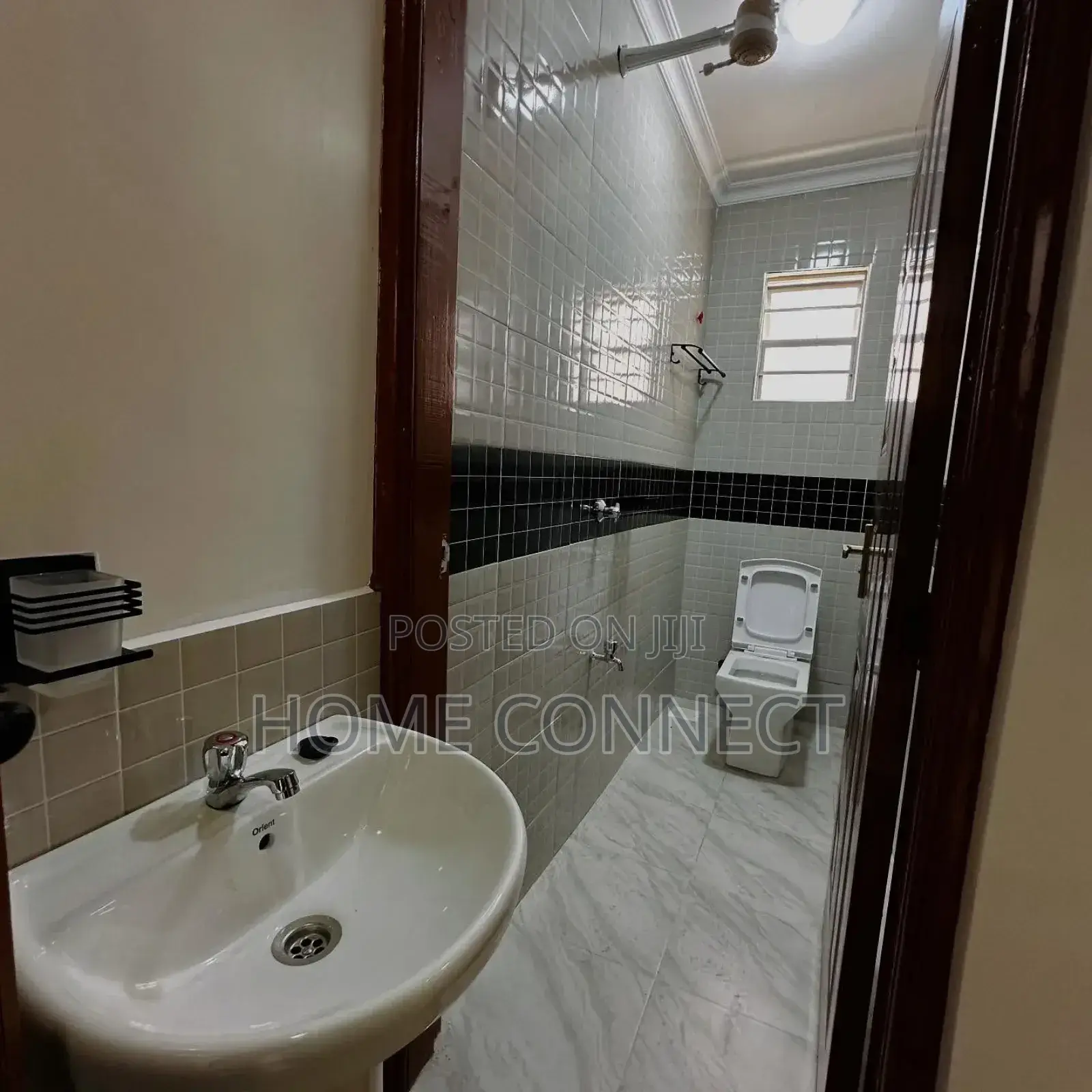 4bdrm House in Naalya Estate, Central Division for rent