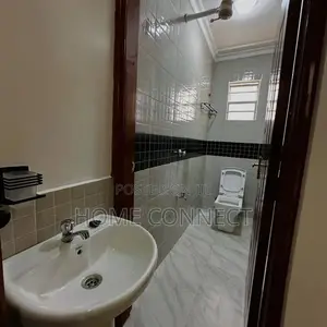 4bdrm House in Naalya Estate, Central Division for rent