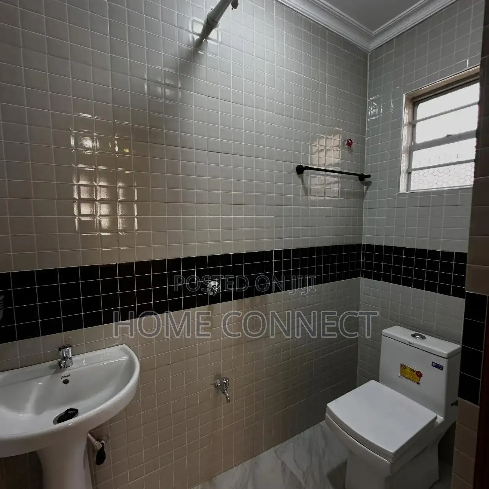 4bdrm House in Naalya Estate, Central Division for rent
